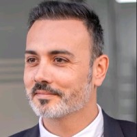 Jordi Astasio Martínez