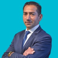 Omar L.