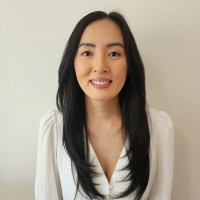 Trinh Tran