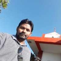 Sumeet Kumar Sinha