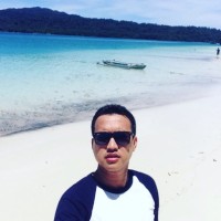 Akhmad Saefulloh
