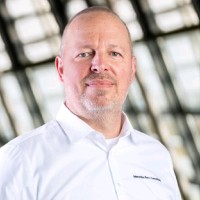 Thomas Schröder