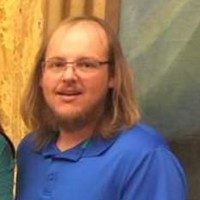 Nathaniel Cooley