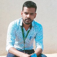 Shamshad Roshan