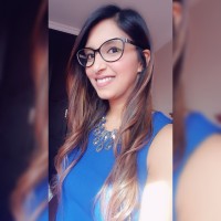 Prunella Muruvan