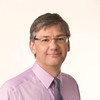 Martin Gray