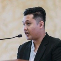 Rafael Pradana