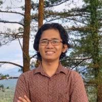 Aditya Bakti Nugroho
