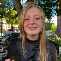 Victoria Vrancken