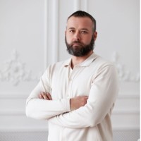 Anton Leontyev