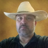 David Adkins