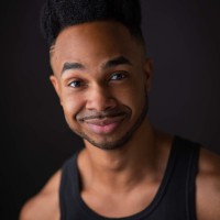 Brandon Kelly