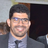 Mohamed Amine Nacereddine