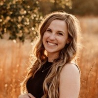 Lauren Holle