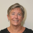 Amy Noji, Pe