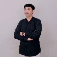 Adrian Leo Hadipradata