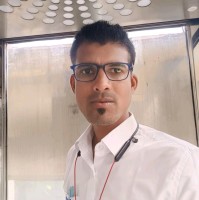 Anil Motgi