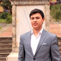 JUAN GUERRON