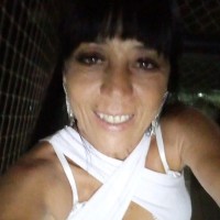 Andrea A
