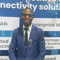 Seun Jiboku