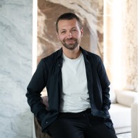 Сергій Тимченко