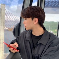 윤현준