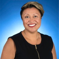 Jessica Castellanos