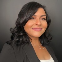 Judith L Urbaez