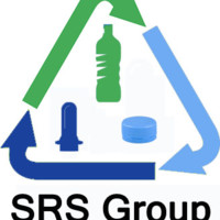 srs group