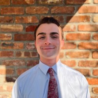 Matthew O'Brien