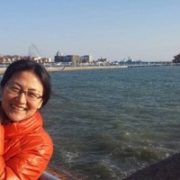 Zhao Lihui