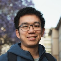 Hao Qiu