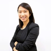 Ivy YUEN