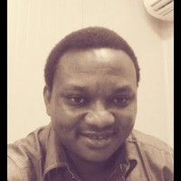 John Agada