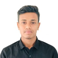 Naym Uddin