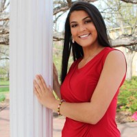 Cheyenne Bullard