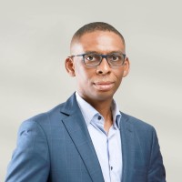 Olisa Molokwu