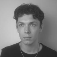 Luke Cox