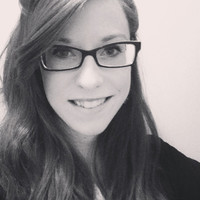 Sarah French