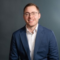 Zachary O'Brien, Cpa