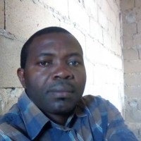 Janvier Patrice Yakoe