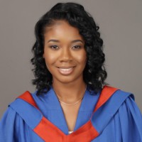 Danee-Ann Royal