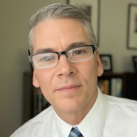 James H. Junkins