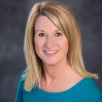 Michelle Mindell