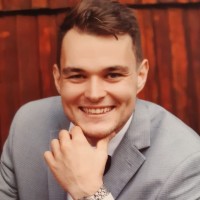Filip Žilka
