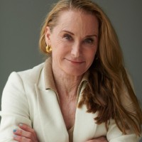 Brooke Sydnor Curran