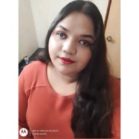 Kruthika Savanth