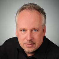 Jürg Burkhalter