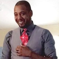 Timothy Moore