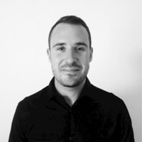Jérémie Chanal